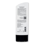 Keratin Complex Keratin Complex KcHydrate Moisture Shampoo Shampoos 
