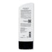Keratin Complex Keratin Complex KcHydrate Moisture Shampoo Shampoos 