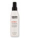Keratin Complex Keratin Complex KCMax Daily Treatment Spray Hair & Scalp Repair 5 oz 