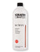 Keratin Complex Keratin Complex KCMax Maximum Keratin Smoothing Treatment Hair & Scalp Repair 33.8 oz 