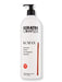 Keratin Complex Keratin Complex KCMax Pre-treatment Shampoo 33 oz Shampoos 