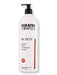 Keratin Complex Keratin Complex KCMax Pre-treatment Shampoo 33 oz Shampoos 