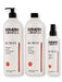Keratin Complex Keratin Complex KCMax Smoothing System 33 oz Hair Care Value Sets 
