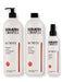 Keratin Complex Keratin Complex KCMax Smoothing System 33.8 oz Hair Care Value Sets 