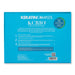 Keratin Complex Keratin Complex KCRIO Restorative Keratin System Hair Care Value Sets 