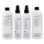 Keratin Complex Keratin Complex KCRIO Restorative Keratin System Hair Care Value Sets 