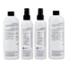Keratin Complex Keratin Complex KCRIO Restorative Keratin System Hair Care Value Sets 