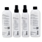 Keratin Complex Keratin Complex KCRIO Restorative Keratin System Hair Care Value Sets 