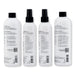 Keratin Complex Keratin Complex KCRIO Restorative Keratin System Hair Care Value Sets 