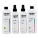 Keratin Complex Keratin Complex KCRIO Restorative Keratin System Hair Care Value Sets 