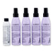 Keratin Complex Keratin Complex KcSmooth Heat Activated Smoothing System Hair & Scalp Repair 