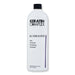 Keratin Complex Keratin Complex KcSmooth Heat Activated Smoothing System Hair & Scalp Repair 33.8 oz 