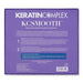 Keratin Complex Keratin Complex KcSmooth Heat Activated Smoothing System Hair & Scalp Repair 
