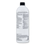 Keratin Complex Keratin Complex KcSmooth Heat Activated Smoothing System Hair & Scalp Repair 