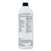 Keratin Complex Keratin Complex KcSmooth Heat Activated Smoothing System Hair & Scalp Repair 