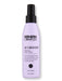Keratin Complex Keratin Complex KCSmooth Restorative Leave-In Lotion Conditioners 5 oz 