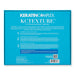 Keratin Complex Keratin Complex KcTexture Curl Enhancing System Hair & Scalp Repair 