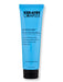 Keratin Complex Keratin Complex KCTexture Intense Hydrating Masque Hair Care Value Sets 4 oz 