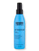 Keratin Complex Keratin Complex KCTexture Leave-In Conditioner 5 oz Conditioners 