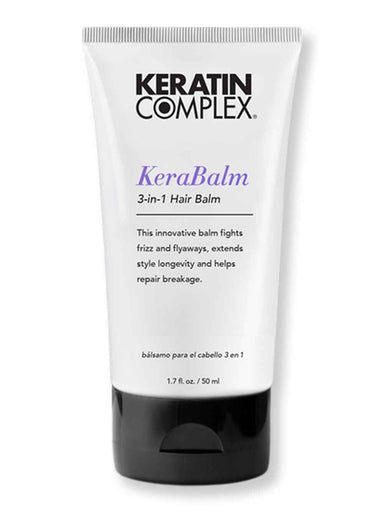 Keratin Complex Keratin Complex Kerabalm 1.7 oz Styling Treatments 