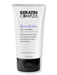 Keratin Complex Keratin Complex KeraBalm 3-in-1 Hair Balm Styling Treatments 1.7 oz 