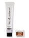 Keratin Complex Keratin Complex KeraLuminous Permanent Hair Color 3.4 oz 100 ml 7.0/7N Medium Neutral Blonde Hair Color 