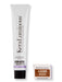 Keratin Complex Keratin Complex KeraLuminous Permanent Hair Color 3.4 oz100 ml6.0/6N Dark Neutral Brown Hair Color 