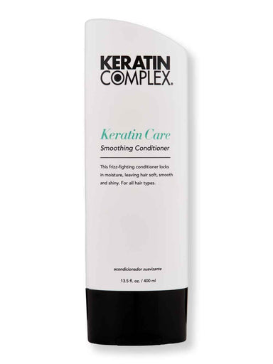 Keratin Complex Keratin Complex Keratin Care Conditioner 13.5 oz Conditioners 