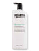 Keratin Complex Keratin Complex Keratin Care Shampoo 33.8 oz Shampoos 