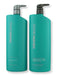 Keratin Complex Keratin Complex Keratin Care Shampoo & Conditioner 33.8 oz Hair Care Value Sets 
