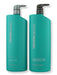 Keratin Complex Keratin Complex Keratin Care Shampoo & Conditioner 33.8 oz Hair Care Value Sets 