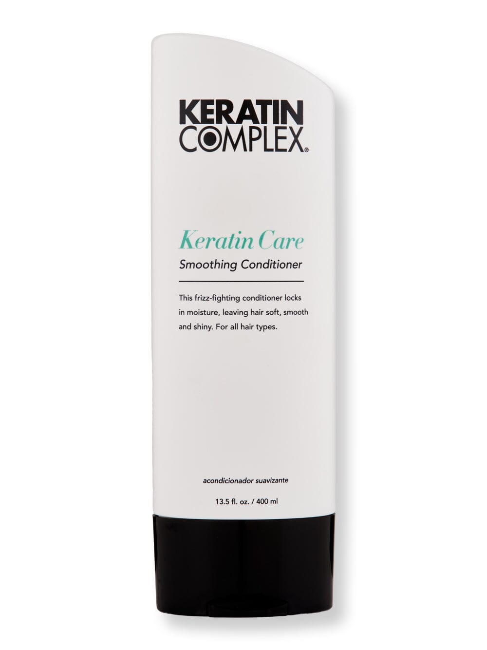 Keratin Complex Keratin Complex Keratin Care Smoothing Conditioner Conditioners 13.5 oz 