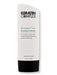 Keratin Complex Keratin Complex Keratin Care Smoothing Conditioner Conditioners 13.5 oz 