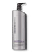 Keratin Complex Keratin Complex Keratin Care Smoothing Conditioner Conditioners 33.8 oz 