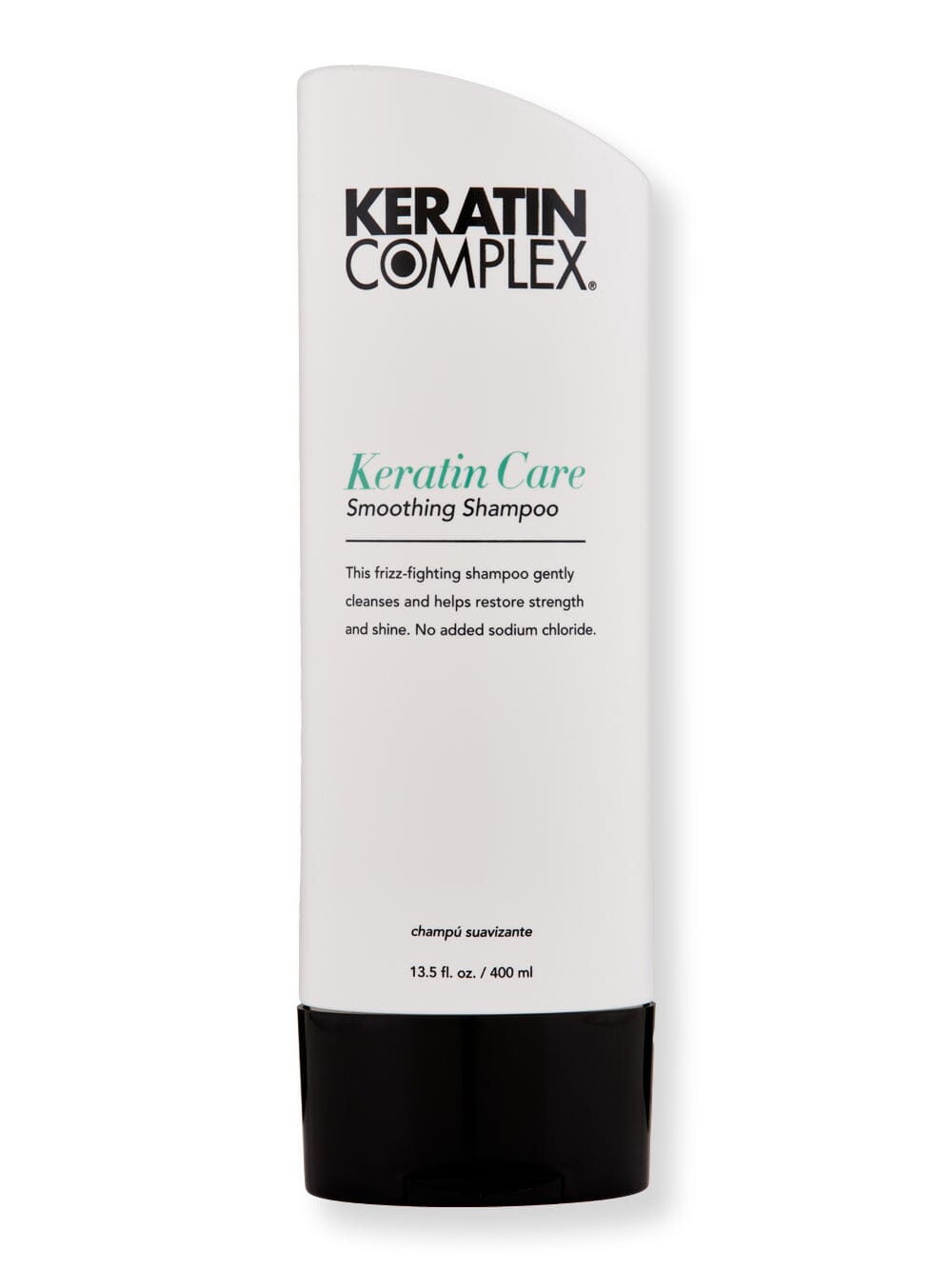 Keratin Complex Keratin Complex Keratin Care Smoothing Shampoo Shampoos 13.5 oz 