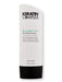 Keratin Complex Keratin Complex Keratin Care Smoothing Shampoo Shampoos 13.5 oz 