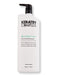 Keratin Complex Keratin Complex Keratin Care Smoothing Shampoo Shampoos 33.8 oz 