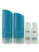 Keratin Complex Keratin Complex Keratin Color Care Shampoo & Conditioner 13.5 oz + Color Care Travel Valets Hair Care Value Sets 