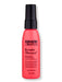 Keratin Complex Keratin Complex Keratin Obsessed Multi-Benefit Treatment Spray Hair & Scalp Repair 1.7 oz 