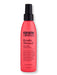 Keratin Complex Keratin Complex Keratin Obsessed Multi-Benefit Treatment Spray Hair & Scalp Repair 5 oz 