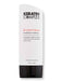 Keratin Complex Keratin Complex Keratin Volume Amplifying Conditioner 13.5 oz Conditioners 