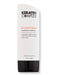 Keratin Complex Keratin Complex Keratin Volume Amplifying Conditioner Conditioners 13.5 oz 
