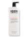 Keratin Complex Keratin Complex Keratin Volume Amplifying Conditioner Conditioners 33.8 oz 