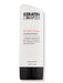 Keratin Complex Keratin Complex Keratin Volume Amplifying Shampoo Shampoos 13.5 oz 