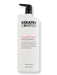 Keratin Complex Keratin Complex Keratin Volume Amplifying Shampoo Shampoos 33.8 oz 