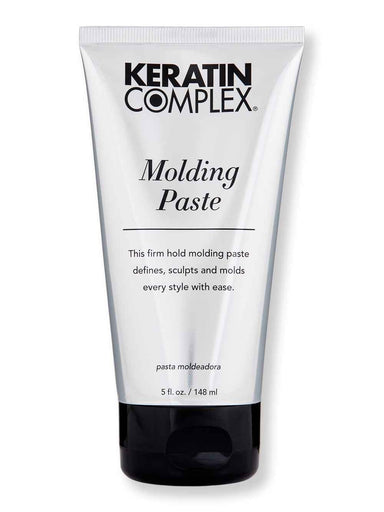 Keratin Complex Keratin Complex Molding Paste 5 oz Putties & Clays 