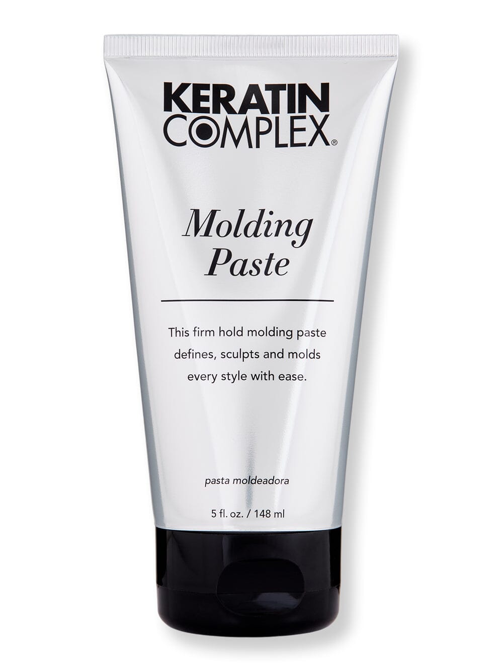 Keratin Complex Keratin Complex Molding Paste Putties & Clays 5 oz 