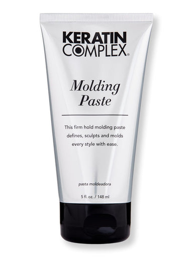 Keratin Complex Keratin Complex Molding Paste Putties & Clays 5 oz 