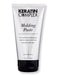 Keratin Complex Keratin Complex Molding Paste Putties & Clays 5 oz 