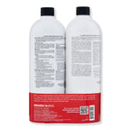 Keratin Complex Keratin Complex Natural Keratin Smoothing Treatment Duo Kit Hair & Scalp Repair 
